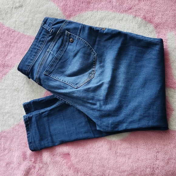 DEMOCRACY Jeans - Picture 10 of 13